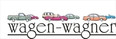 Logo Wagen-Wagner